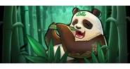 Big Bamboo